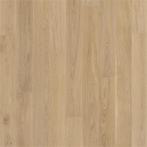 Tarkett Shade Essence Rovere Spazzolato.2jpeg.jpeg