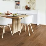 Tarkett Starfloor Click Ultimate30 Rovere Liguria Ambiente 1.jpeg