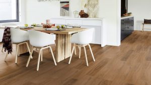 Tarkett Starfloor Click Ultimate30 Rovere Liguria Ambiente 1.jpeg