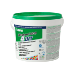 Ultrabond Eco 4 Lvt 14kg Mapei.png