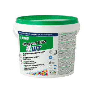 Ultrabond Eco 4 Lvt 14kg Mapei.png