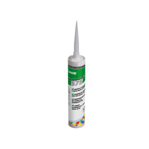 Ultrabond Eco 575 310ml Mapei.png