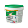 Ultrabond Eco Fix Mapei Colla Lvt Moquette E1616422018696.png