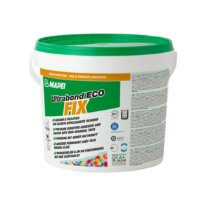 Ultrabond Eco Fix Mapei Colla Lvt Moquette E1616422018696.png