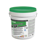 Ultrabond Eco V4 Sp Conductive 16kg Mapei.png