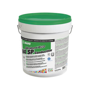 Ultrabond Eco V4 Sp Conductive 16kg Mapei.png