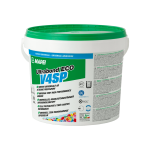 Ultrabond Eco V4sp Mapei.png