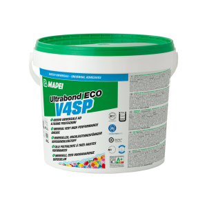 Ultrabond Eco V4sp Mapei.png