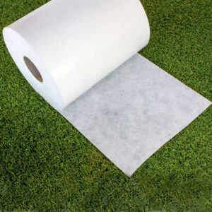 Ultrabond Turf Tape 300 Mapei E1616421897118.jpg