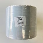 Ultrabond Turf Tape Ls Nastro Adesivo Erba Sintetica.jpg