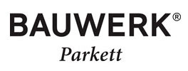 Bauwerk