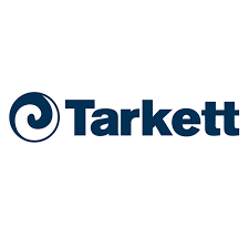 Tarkett