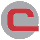 Logo Minimal Ceruti Srl