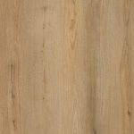 imperial-ecotop-50-spc-fertile-oak