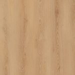 imperial-ecotop-50-spc-kelc-oak