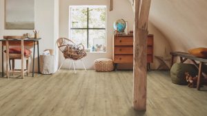 Laminate-EasyLine-Turnberry_Oak_Nature_510037002-001