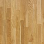 bauwerk-monopark-rovere-naturale-sel.15