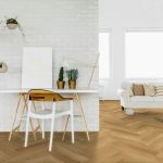 bauwerk-monopark-rovere-naturale-spina-italina