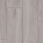 tarkett-laminato-easyline832Easy-Line-Empire-Oak-Grey