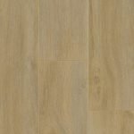 tarkett-laminato-easyline832Easy-Line-Empire-Oak-Nature