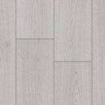 tarkett-laminato-easyline832Easy-Line-Reno-Oak-White