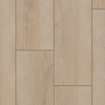 tarkett-laminato-easyline832Easy-Line-Sierra-Oak-Beige