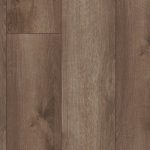 tarkett-laminato-easyline832Easy-Line-Sierra-Oak-Brown