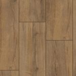 tarkett-laminato-easyline832Easy-Line-Turnberry-Oak-Brown