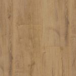 tarkett-laminato-easyline832Easy-Line-Turnberry-Oak-Nature