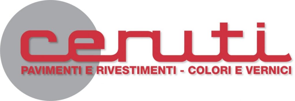 Ceruti Srl